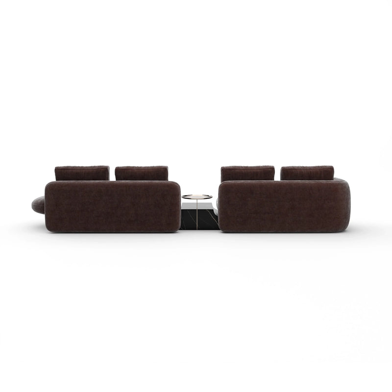 Caracole Overlap Sectional-zoom-