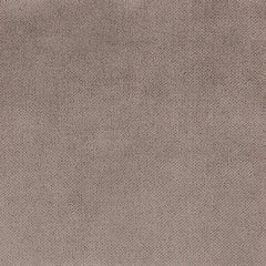 Caracole Clipper Sectional Components – view 23 – Lusso Furniture Miami