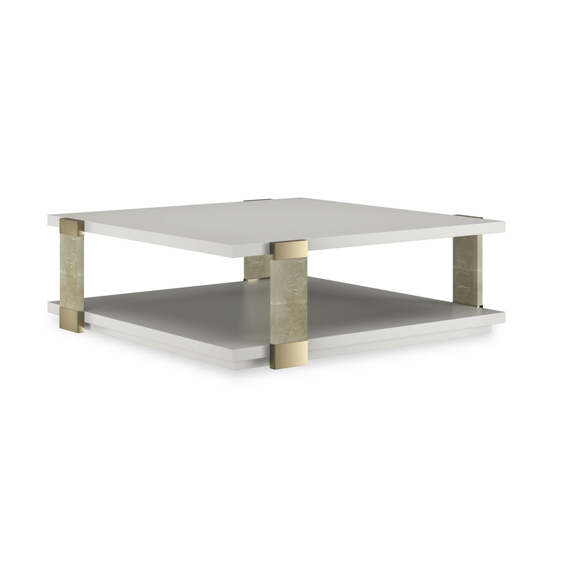 Caracole I'll Take The Corner Table-zoom-