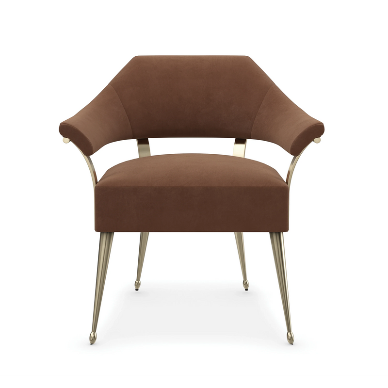 Caracole Louisette Chair-zoom-