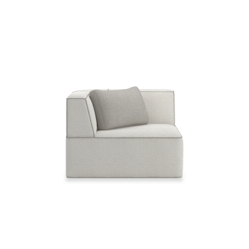 Caracole Marbella Sectional Components-zoom-