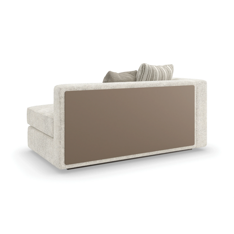 Caracole Unity Sectional Components-zoom-