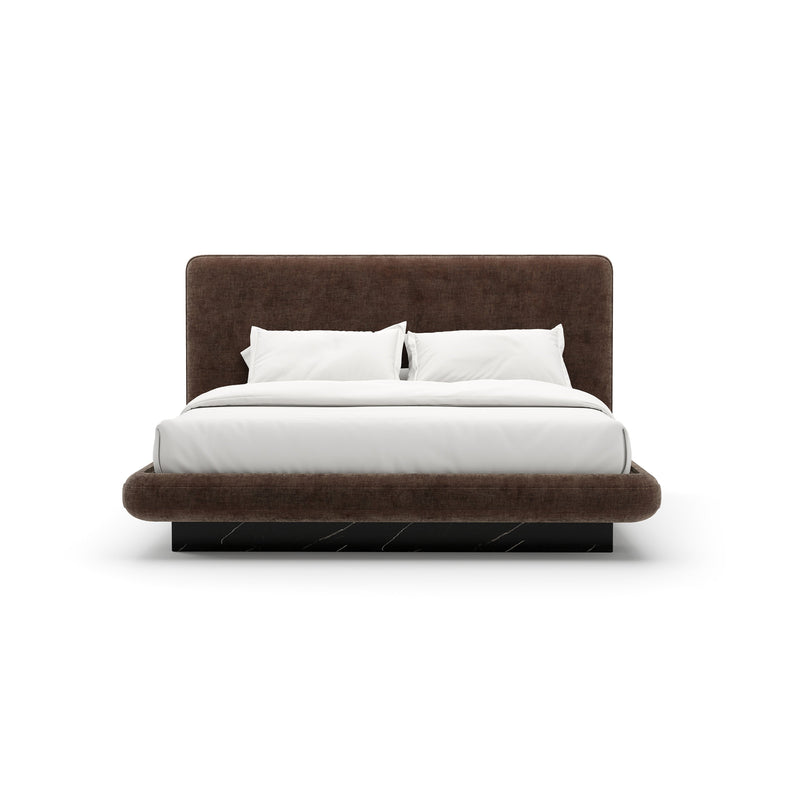 Caracole Overlap Bed-zoom-