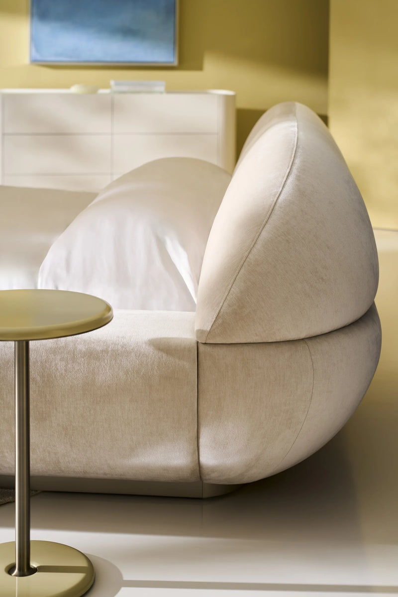 Caracole Jagger Bed-zoom-