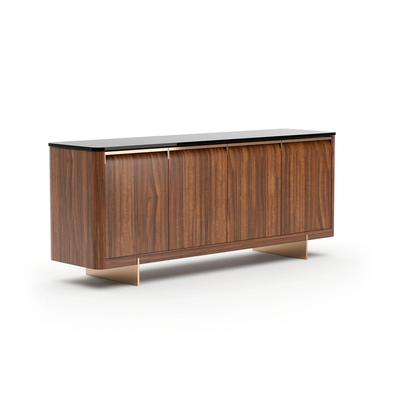 Caracole Altura Sideboard-zoom-