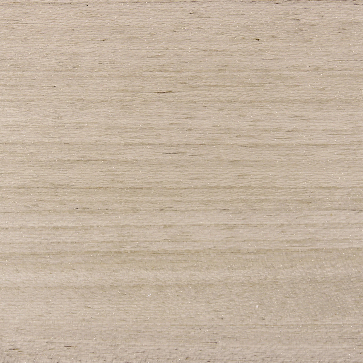 Caracole Another Round Counter Stool – view 12 – Lusso Furniture Miami
