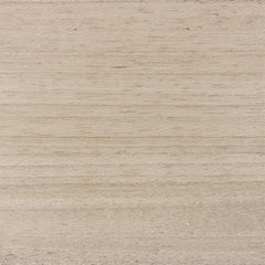 Caracole High Rise Cabinet – view 13 – Lusso Furniture Miami