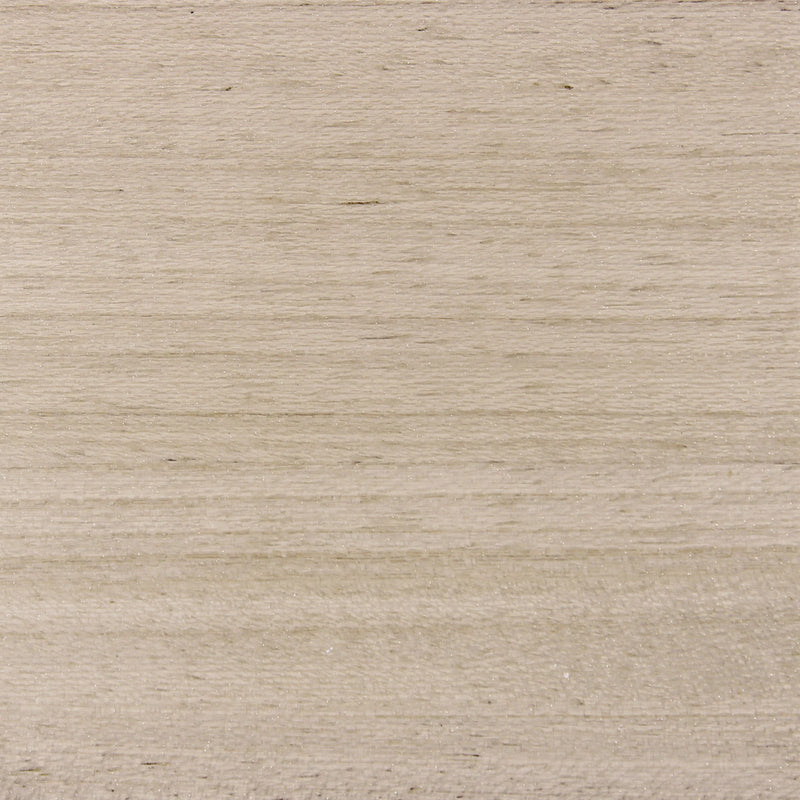 Caracole Meandrous Dresser-zoom-