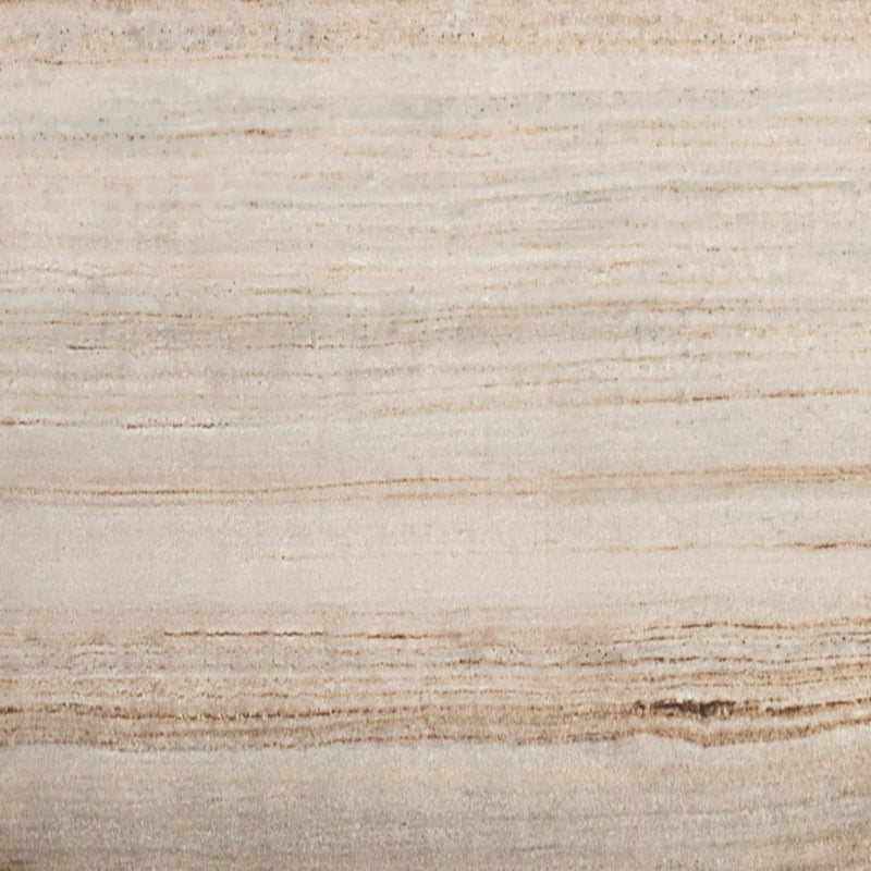 Caracole Wish You Were Here Dining Table-zoom-