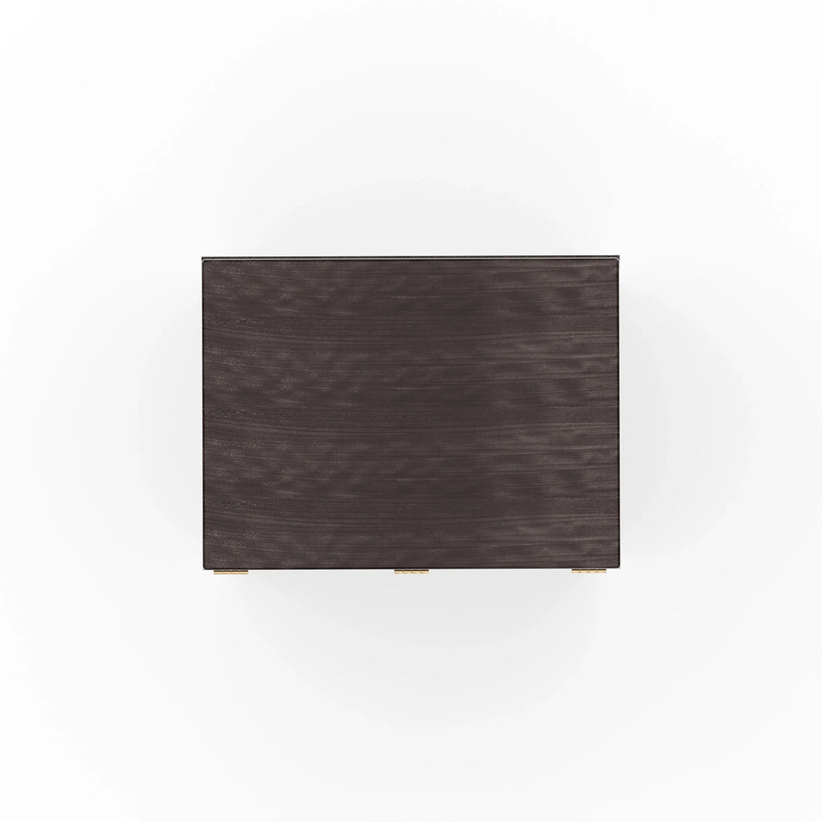 Caracole Kismet Vanity – alternate view – Lusso Furniture Miami