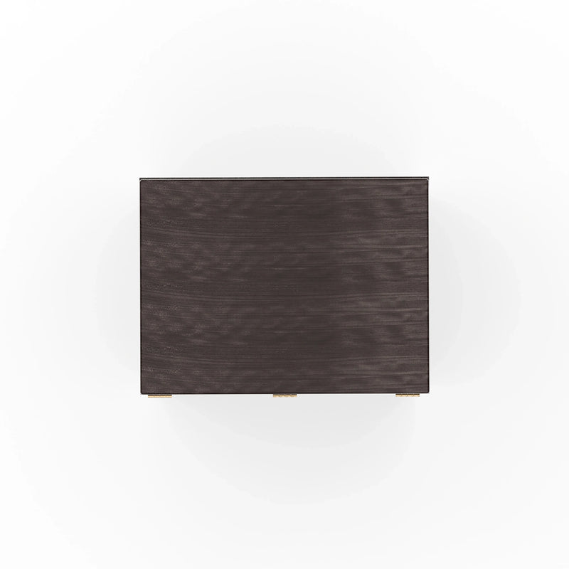 Caracole Kismet Vanity-zoom-