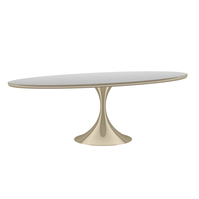 Caracole Semper Dining Table-zoom-