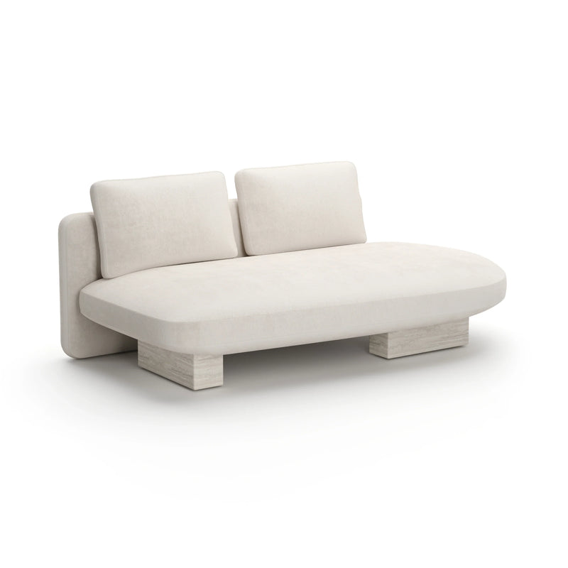 Caracole Overlap Sectional Components-zoom-
