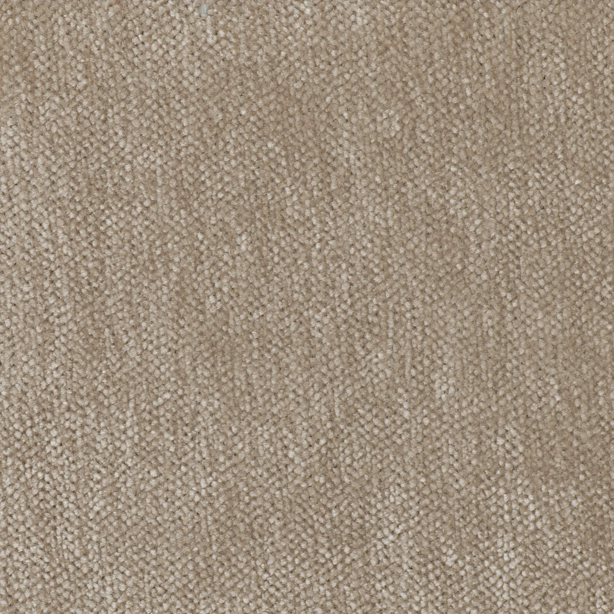 Caracole On All Levels Dining Chair – view 11 – Lusso Furniture Miami