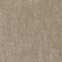 Caracole On All Levels Dining Chair – view 11 – Lusso Furniture Miami