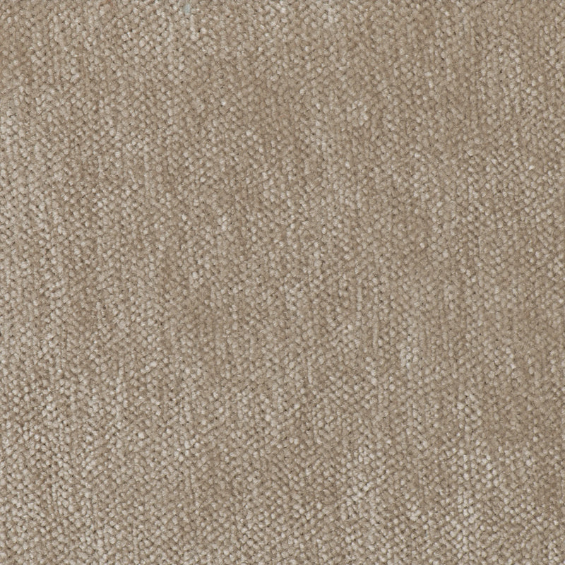 Caracole On All Levels Dining Chair-zoom-