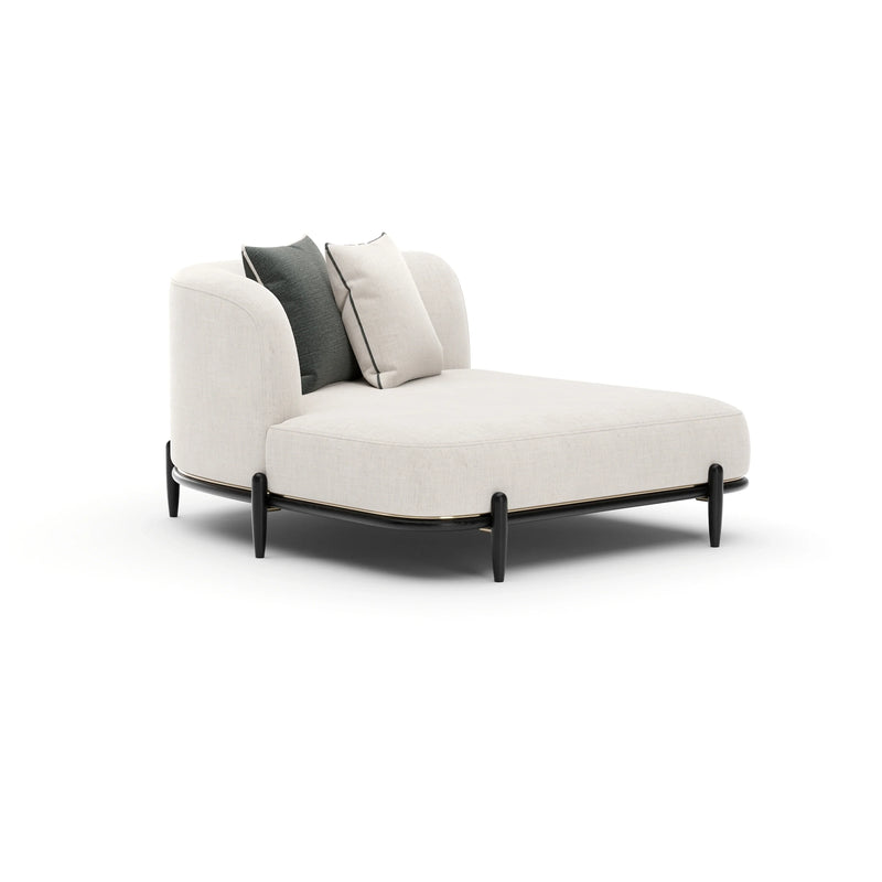 Caracole Madera Sectional Components-zoom-