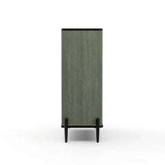 Caracole Madera Chest – view 14 – Lusso Furniture Miami