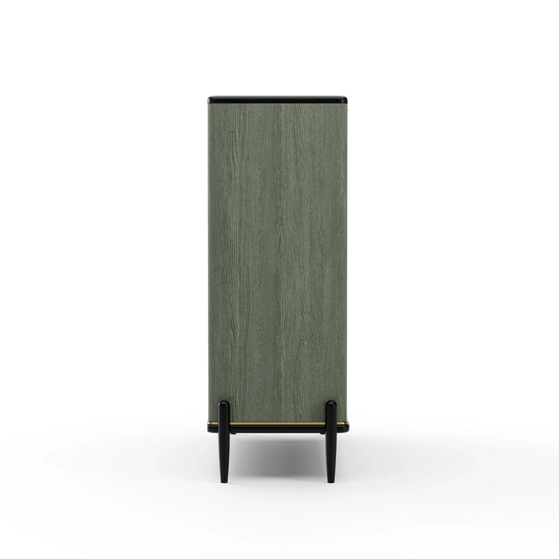 Caracole Madera Chest-zoom-