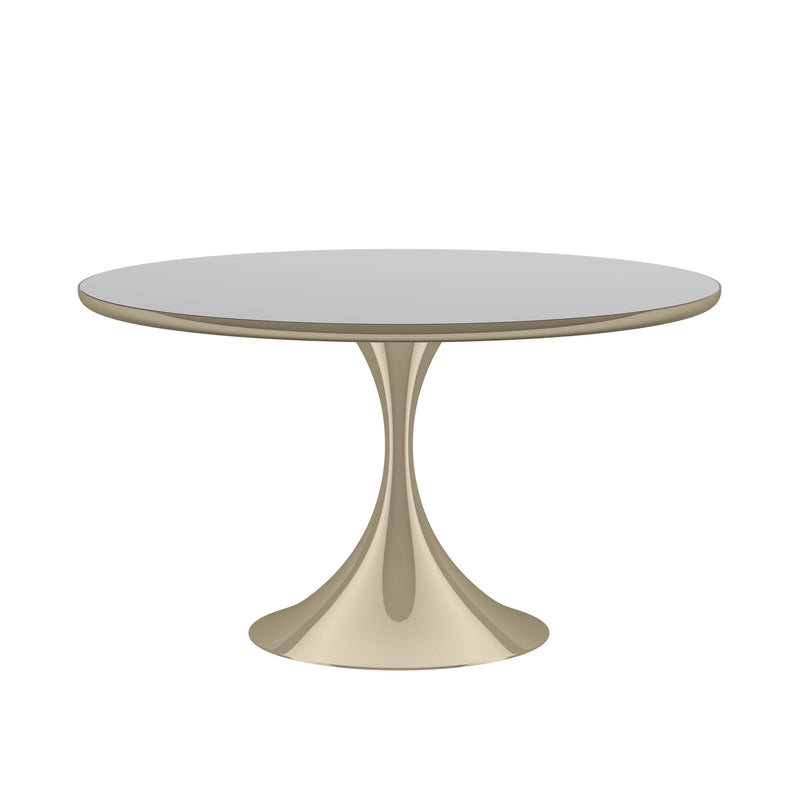 Caracole Semper Dining Table-zoom-