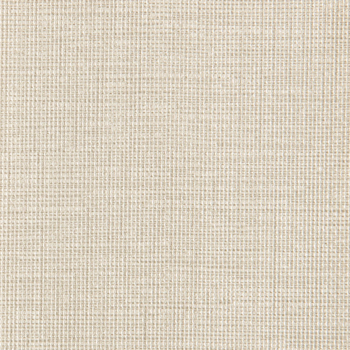 Caracole Lyon Dresser – close-up – Lusso Furniture Miami