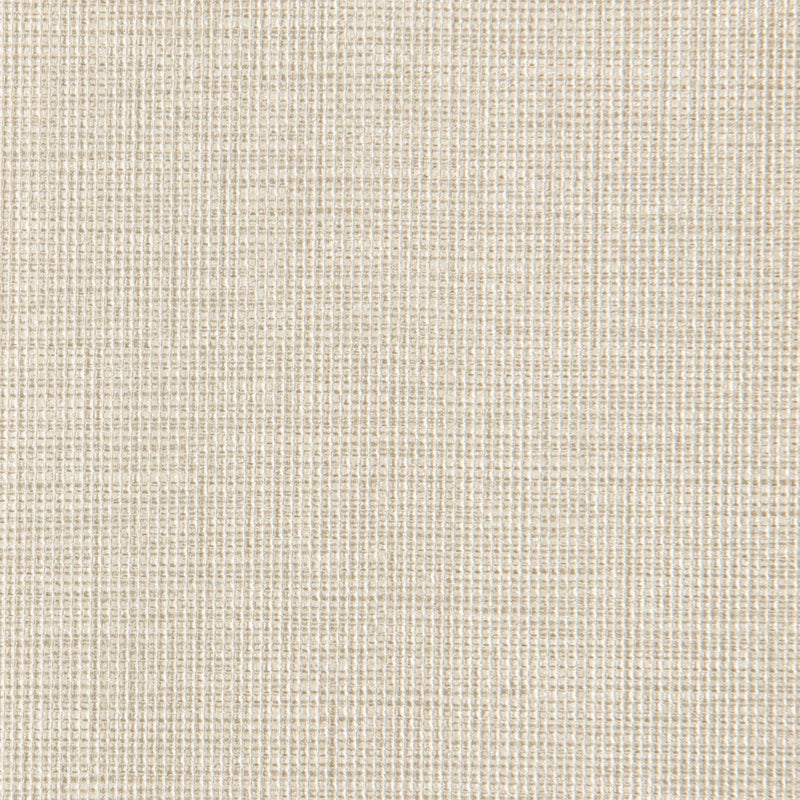 Caracole Lyon Dresser-zoom-