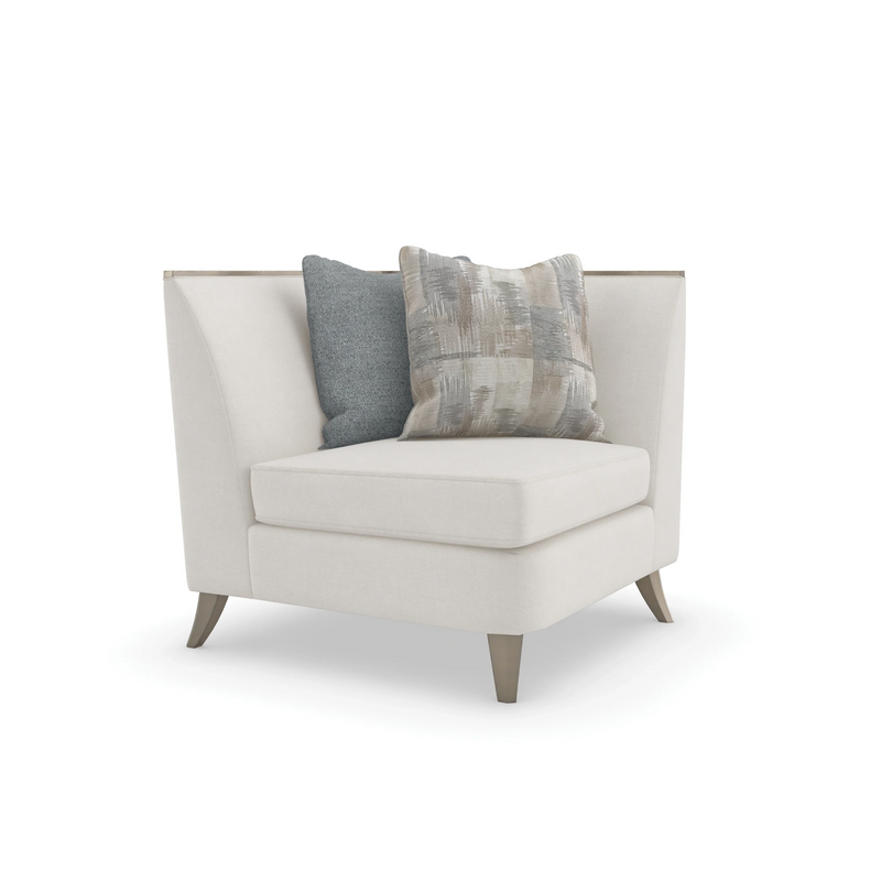 Caracole X Factor Corner Sectional-zoom-
