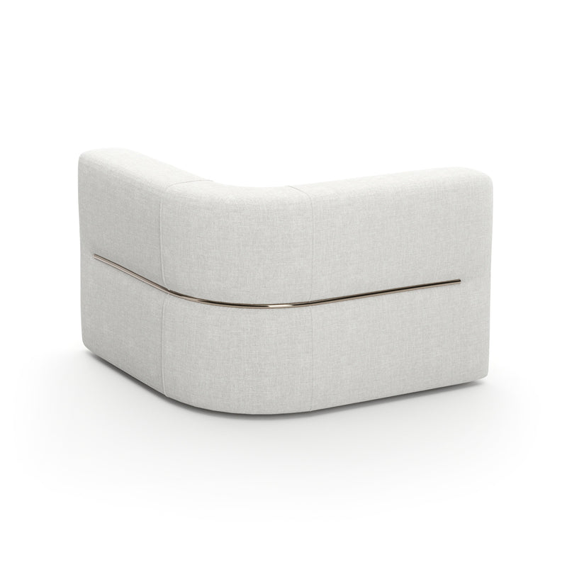 Caracole Rhythm Sectional Components-zoom-