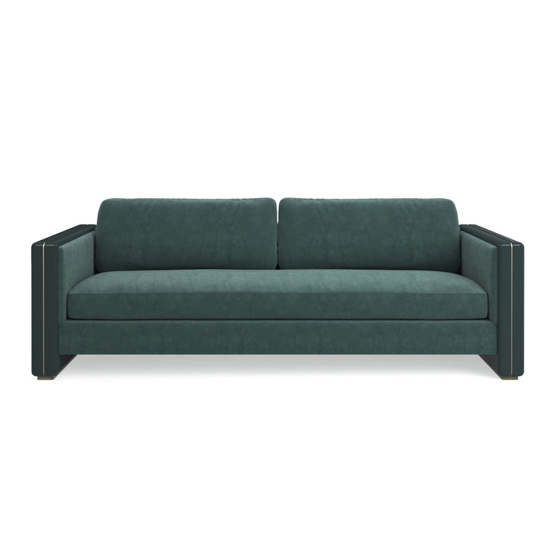 Caracole Gelee Sofa-zoom-