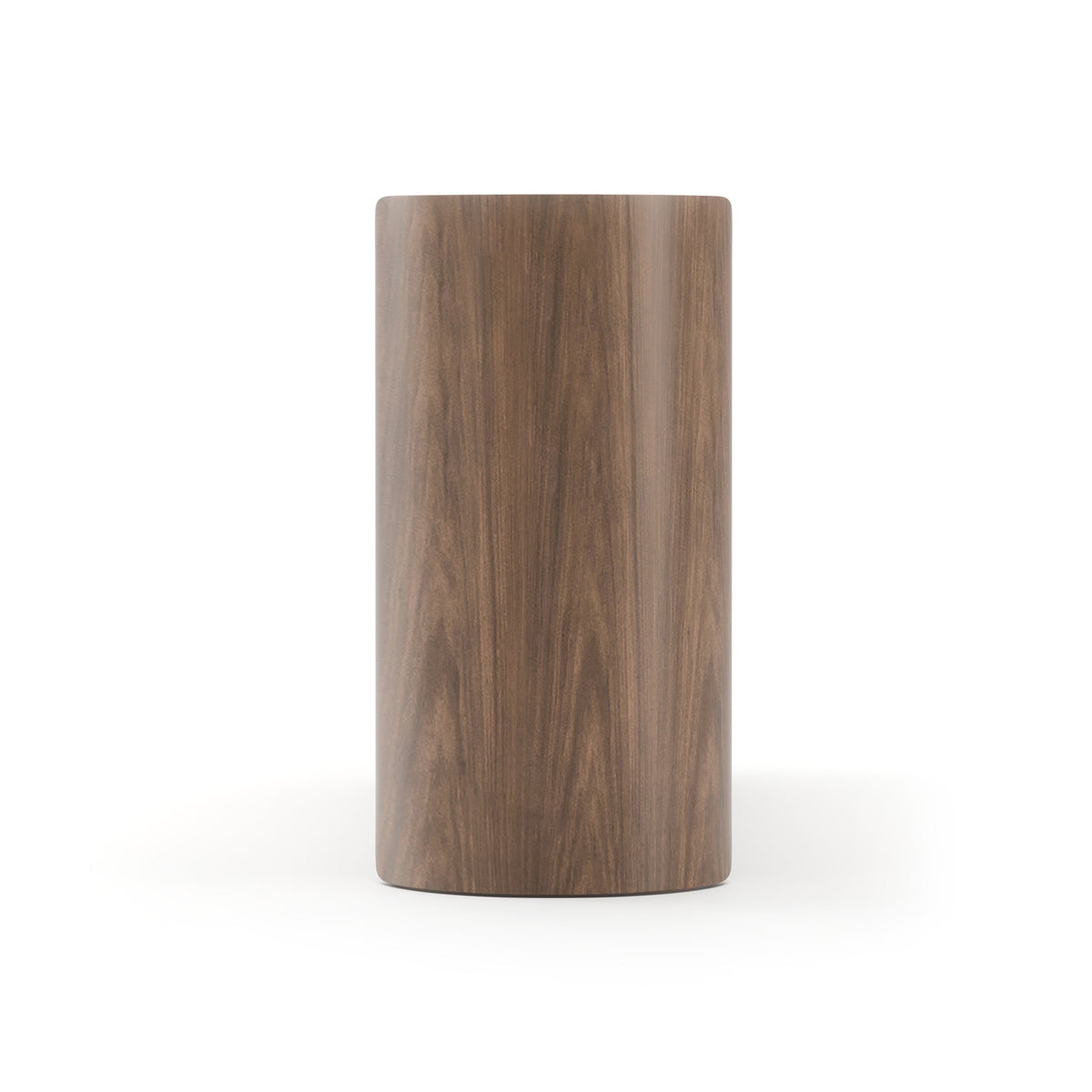 Caracole Fleur Console Table – detail – Lusso Furniture Miami