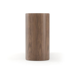 Caracole Fleur Console Table – detail – Lusso Furniture Miami