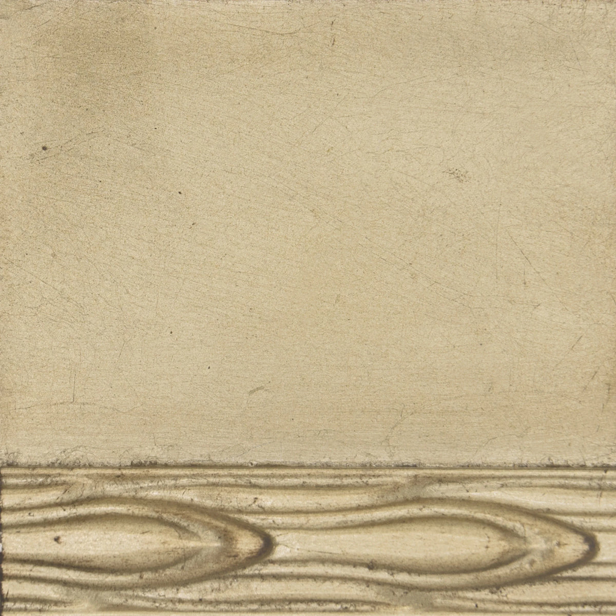 Caracole Fontainebleau Bed – view 11 – Lusso Furniture Miami