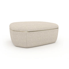 Caracole Serir Small Cocktail Table – room setting – Lusso Furniture Miami