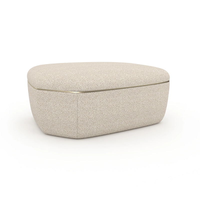 Caracole Serir Small Cocktail Table-zoom-