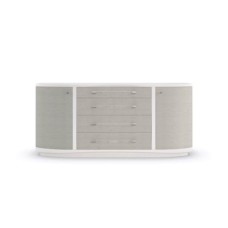 Caracole Clear To Me Dresser-zoom-