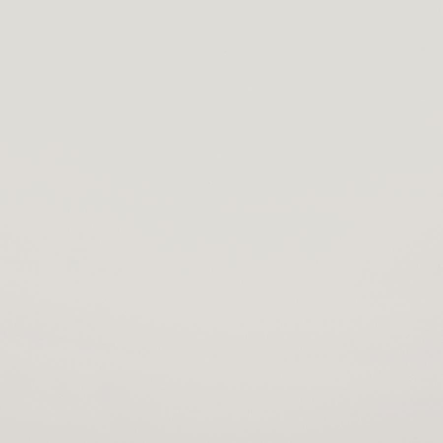 Sandy Beach 3-drawer Nightstand Cream White-10
