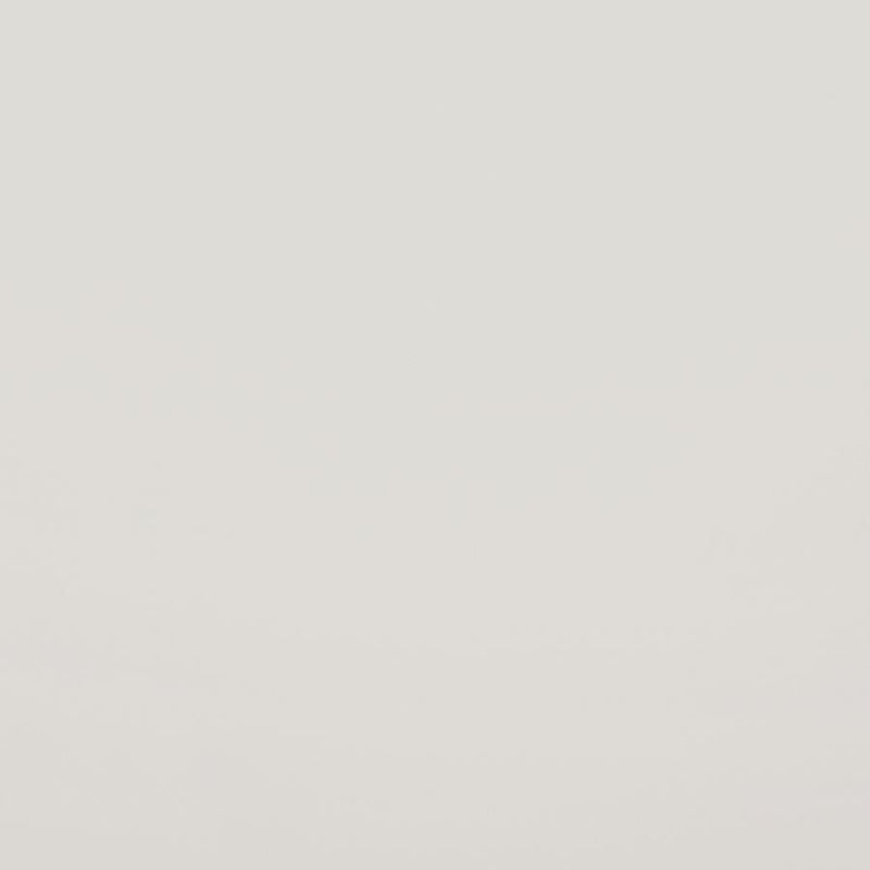 Sandy Beach 8-drawer Door Chest Cream White-zoom-