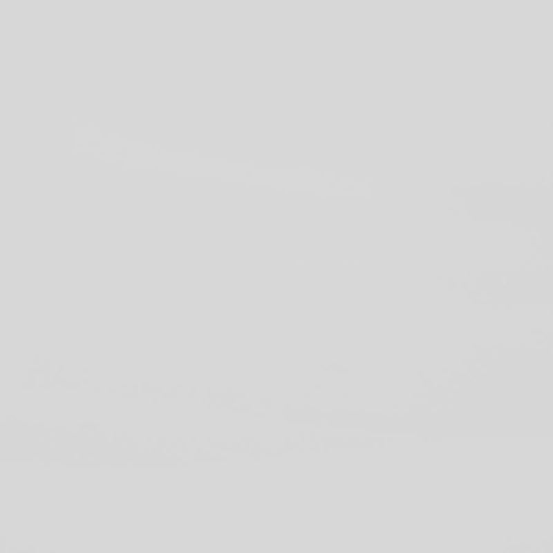 Louis Philippe 5-piece Queen Bedroom Set White-zoom-