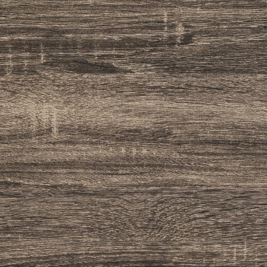 Kauffman Wood Queen Panel Bed Washed Taupe-zoom-8