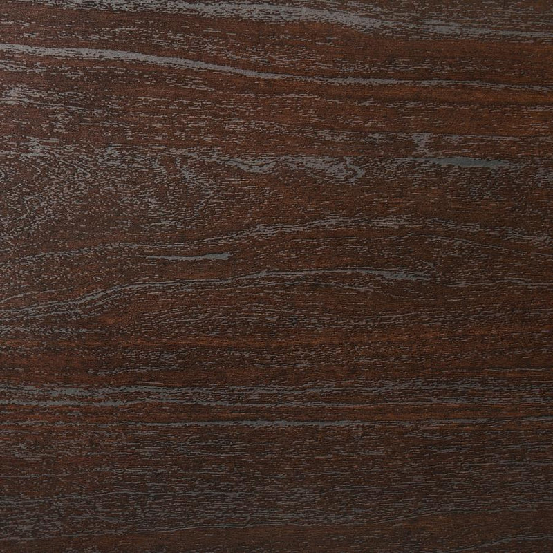 Kauffman Dresser Mirror Dark Cocoa-zoom-