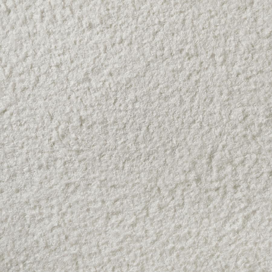 Miranda 4-piece California King Bedroom Set White-zoom-15