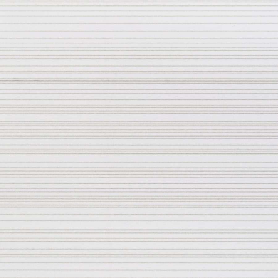 Miranda 4-piece Eastern King Bedroom Set White-13