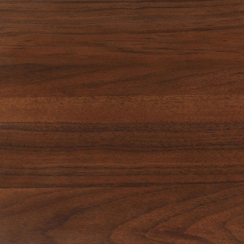 Robyn 4-piece Eastern King Bedroom Set Dark Walnut-zoom-