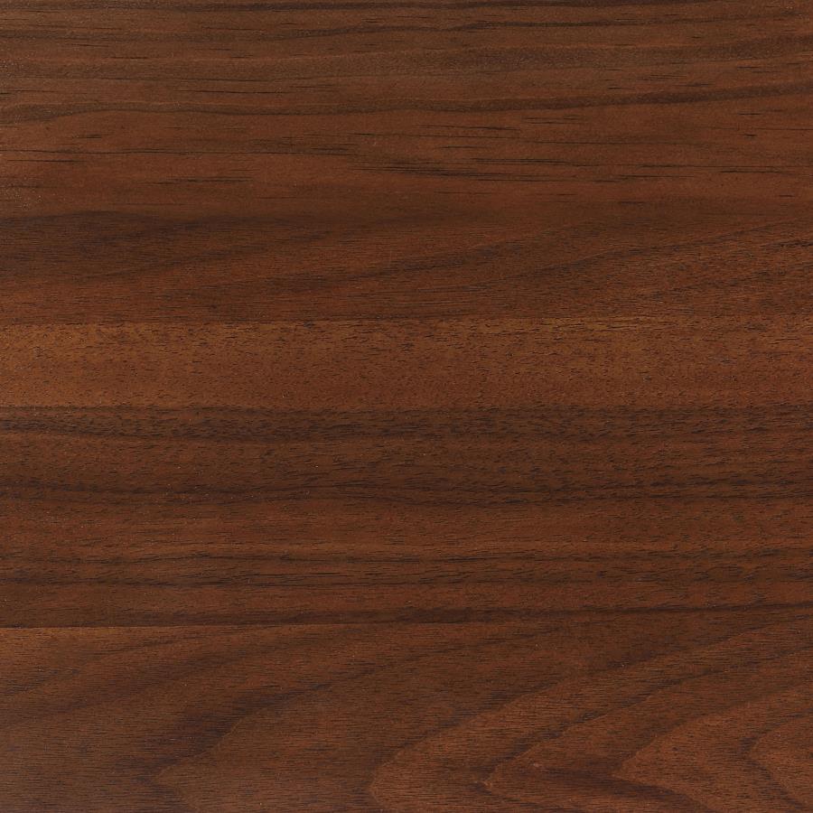 Robyn 6-drawer Bedroom Dresser Dark Walnut-zoom-11