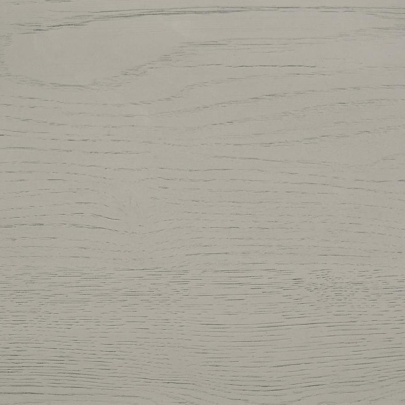 Franco Wood Queen Storage Panel Bed Distressed White-zoom-