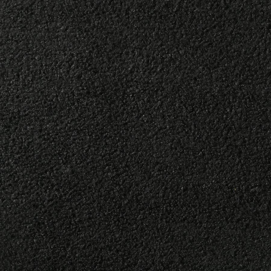 Miranda 4-piece Full Bedroom Set Black-15