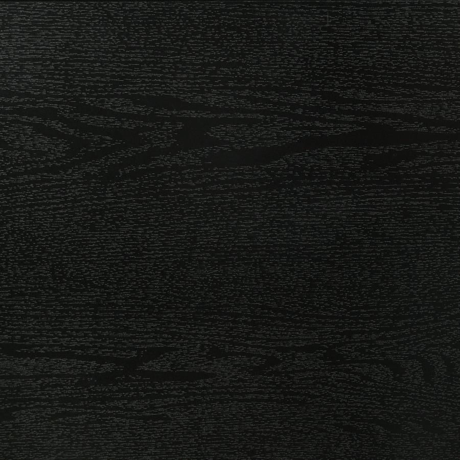 Miranda 9-drawer Dresser Black-zoom-11