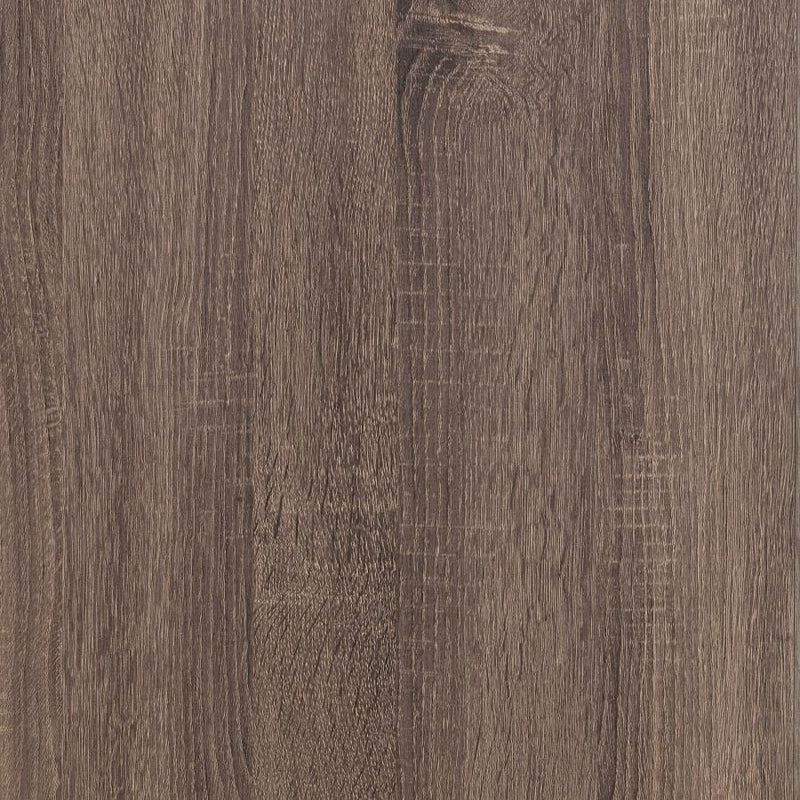Brantford 5-piece Queen Bedroom Set Barrel Oak-zoom-