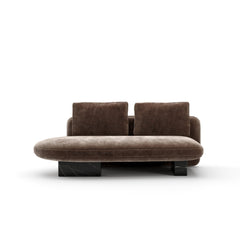 Caracole Overlap Sectional Components – view 64 – Lusso Furniture Miami