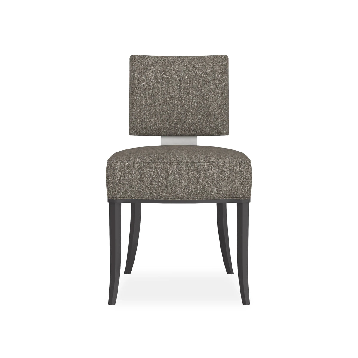 Caracole Reserved Seating Side Chair – view 56 – Lusso Furniture Miami